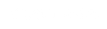 Bontera
