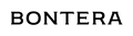 Bontera