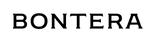 Bontera